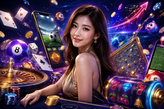 mmr567