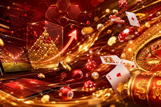 mmr567